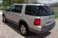 2003 EXPLORER XLT 4X4 (32).jpg